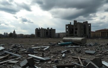 il significato dellattacco missilistico russo in ucraina il messaggio di putin spiegato 1768012668 364x230