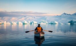 il timore di un pescatore inuit le preoccupazioni per la groenlandia e linfluenza americana 1768313280 265x160