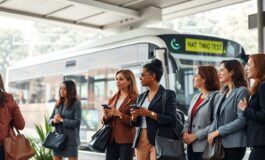 il trasporto pubblico come strumento di emancipazione femminile 1768909921 265x160
