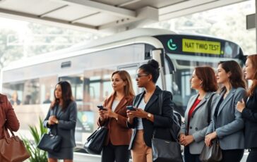 il trasporto pubblico come strumento di emancipazione femminile 1768909921 364x230