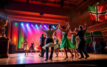 il trionfo di antonio careri a skal vi danse una vittoria che celebra la norvegia 1767616837 364x230