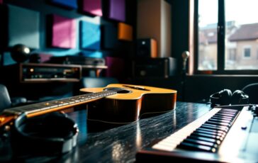 il viaggio delle lollipop successi e sfide nel loro cammino 1768774145 364x230