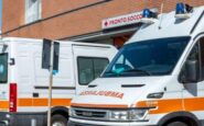 001-condizioni-piccola-cosa-successo