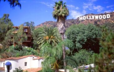 001-star-hollywood-preda-scandali-sembrano-non-finire