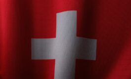 proprietari bar le constellation