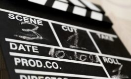 alexis ortega causa morte