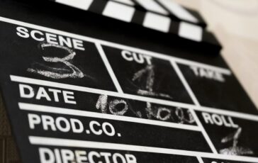 alexis ortega causa morte