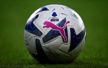 001-fantasista-azzurro-chiaccherato-desiderato-squadre-serie-a