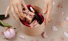 Autoregalo: cos’è e come sceglierlo