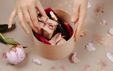 Autoregalo: cos’è e come sceglierlo