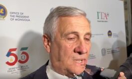 001-ministro-esteri-luogo-incendio-italiani-dispersi