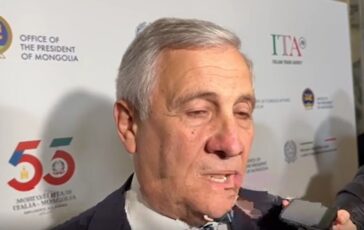 001-ministro-esteri-luogo-incendio-italiani-dispersi