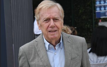 claudio lippi corona