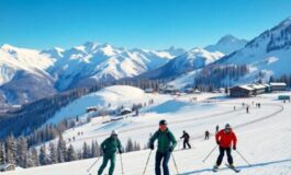 001-italia-beneficerà-livello-turistico-olimpiadi