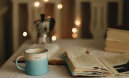 Agenda tradizionale o Bullet Journal: come scegliere il più adatto