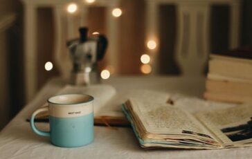 Agenda tradizionale o Bullet Journal: come scegliere il più adatto