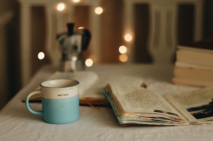 Agenda tradizionale o Bullet Journal: come scegliere il più adatto