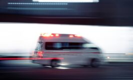 strage crans Montana