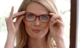 image 28d54a10 a5ff 451e 8dca f1d5b8f8c7bc 265x160