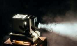 bruce willis malattia