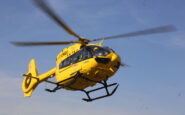 incidente faenza