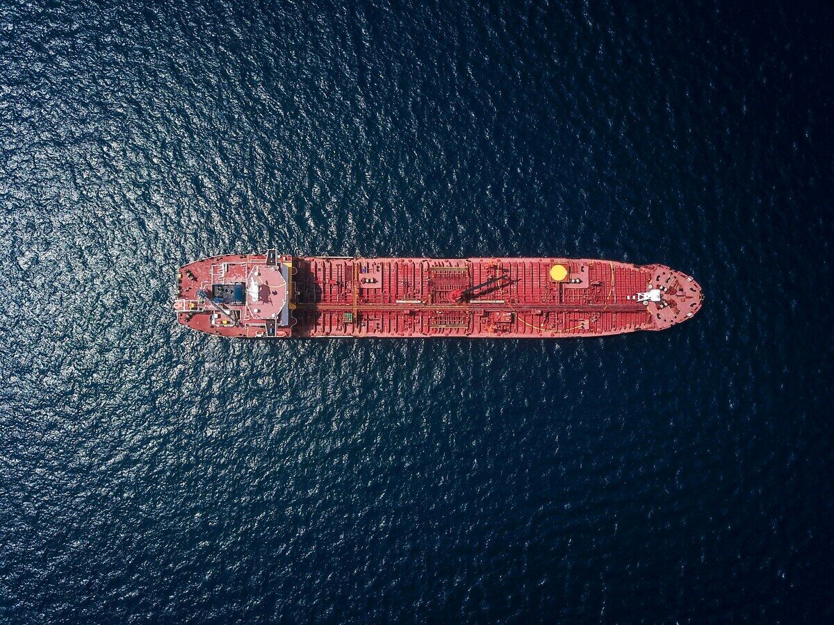 Venezuela, gli Usa sequestrano la petroliera la "Marinera" legata alla Russia