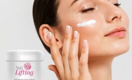 image 4888129d 78b4 41de a4cf 15d0704cf99c 265x160