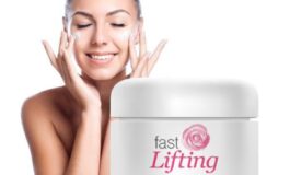 image 4e0c5148 d89e 46fd 9c32 8257f823e418 265x160