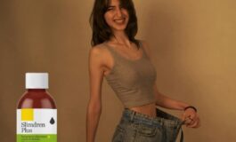 image 5a66b8a9 725f 4fae 97df 4a3c066eda1c 265x160