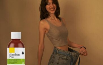 image 5a66b8a9 725f 4fae 97df 4a3c066eda1c 364x230