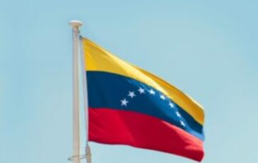 chi è moglie Maduro