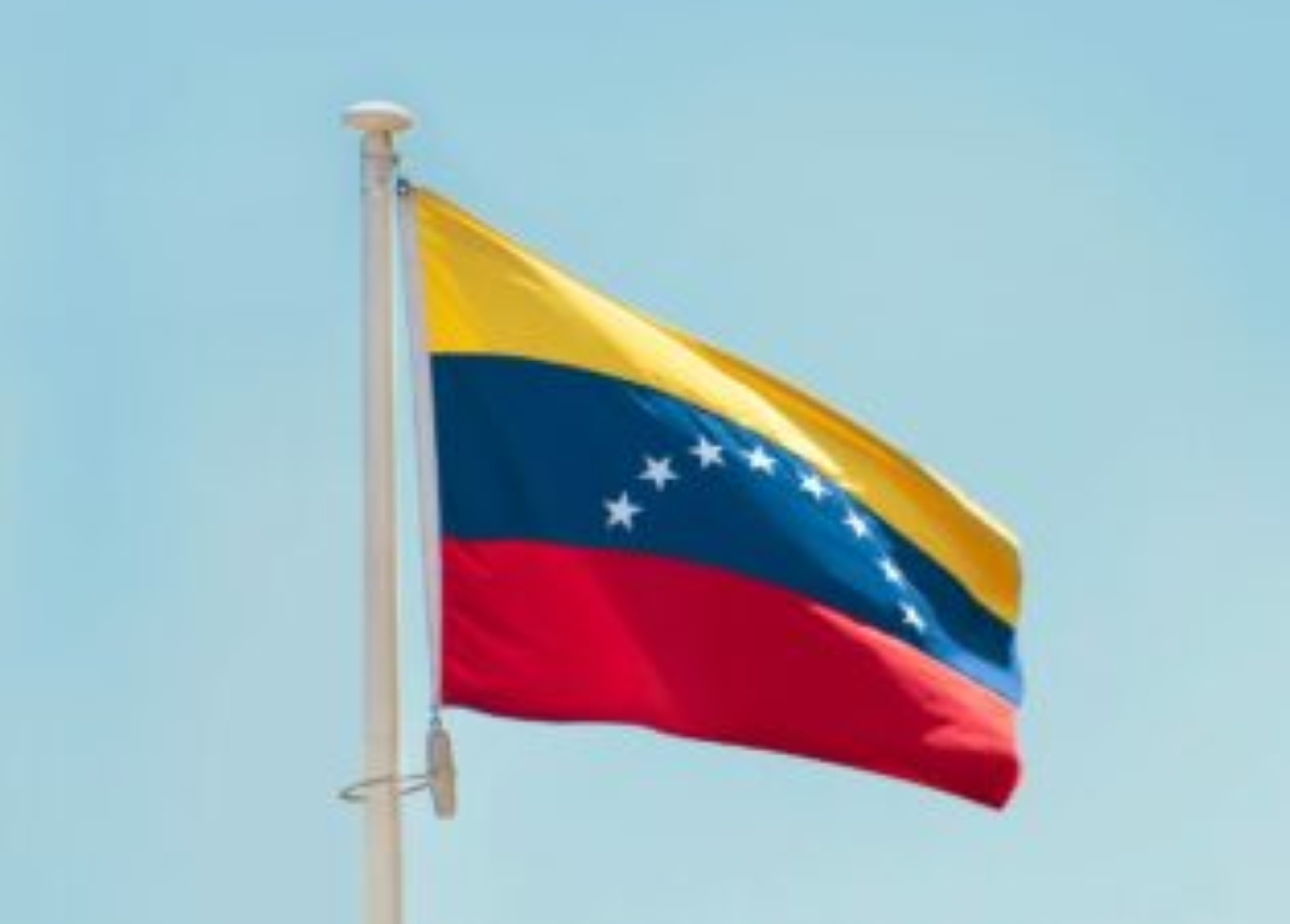 Chi è Cilia Flores, moglie di Maduro catturata in Venezuela: la sua storia tra politica, scandali e guai giudiziari