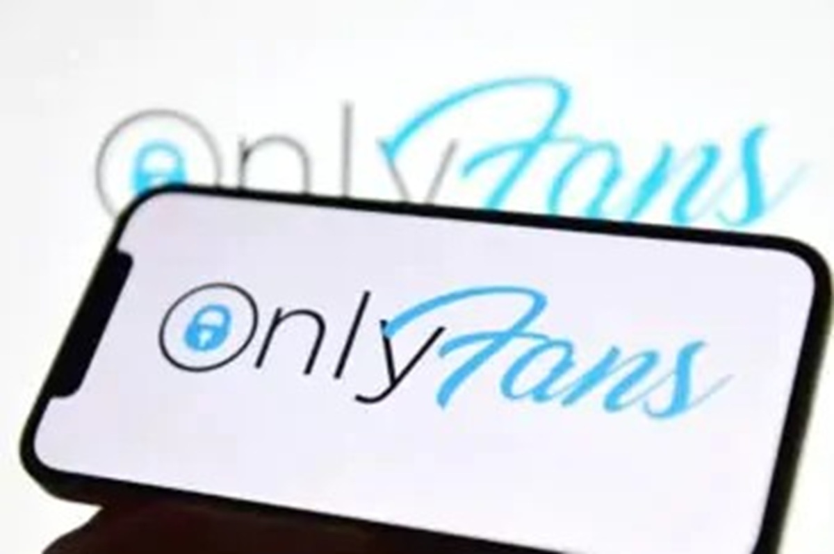Onlyfans, due influencer italiane evadono il fisco per 250 mila euro