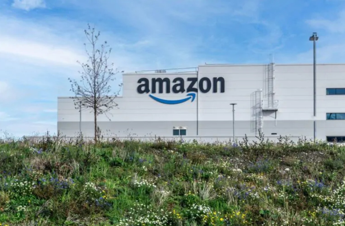 Amazon, annuciati tagli al personale: 16 mila lavoratori nel mondo perderanno il lavoro