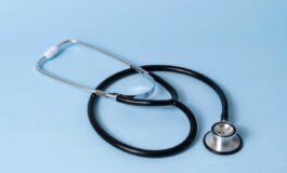 graduatoria medicina semestre filtro