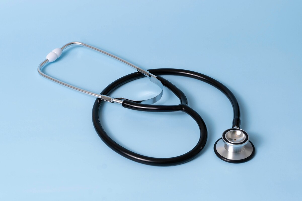 Test Medicina, oggi la graduatoria nazionale con i risultati del semestre filtro: tutte le informazioni utili