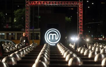 001-voti-performance-cast-primo-episodio-2026