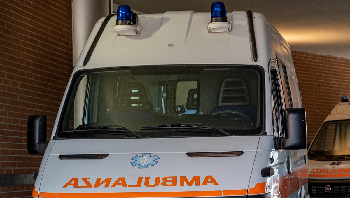 Tragico incidente all’Ilva di Taranto: muore operaio di 46 anni, Decaro chiede interventi urgenti