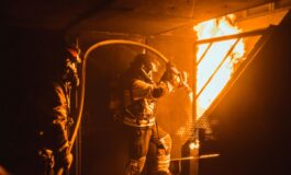 crans montana avvocati moretti