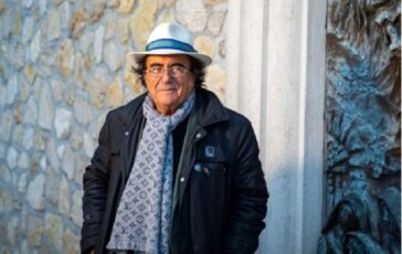 001-cantautore-cellino-san-marco-non-trattiene-collera-si-sfoga