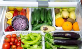 garattini longevità dieta