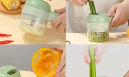 image 9607737a d908 4c7e a380 7ed1a5049208 265x160