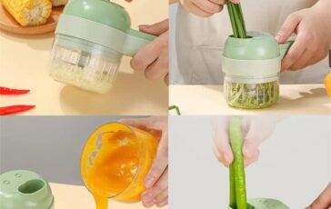 image 9607737a d908 4c7e a380 7ed1a5049208 364x230