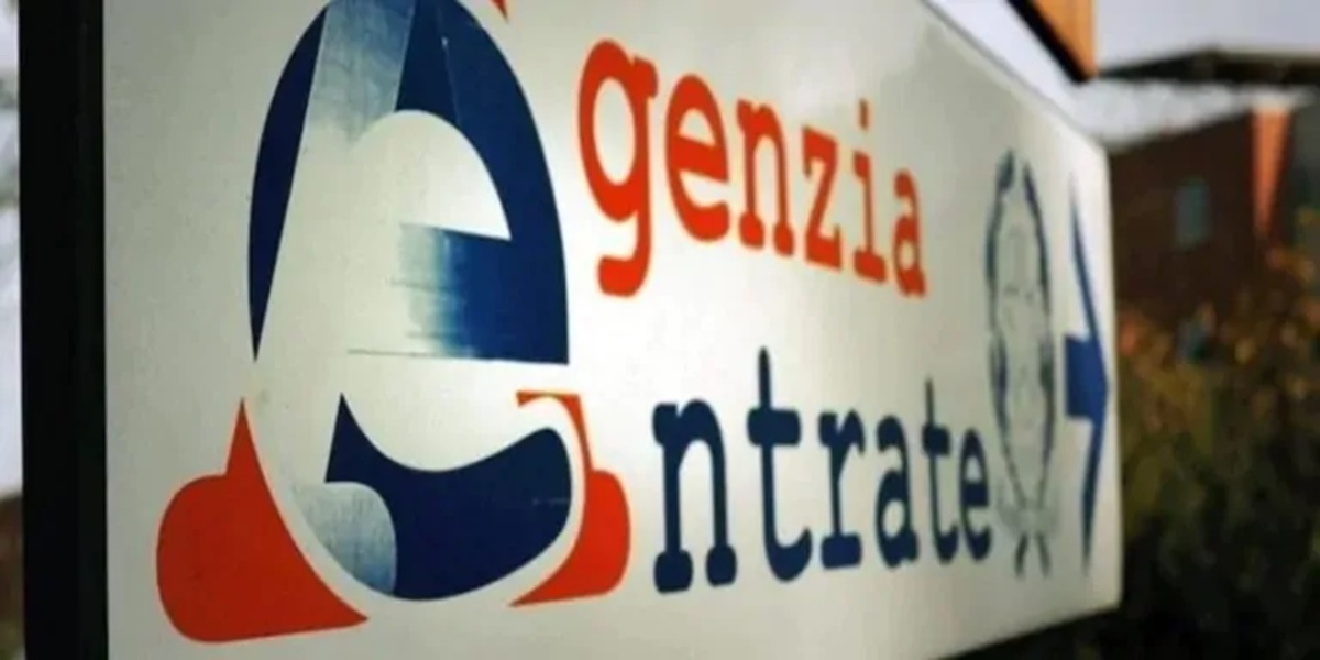 Agenzia delle Entrate-Riscossione: al via la Rottamazione quinquies, ecco come presentare la domanda online
