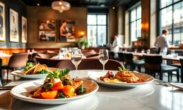 001-dove-mangiare-qualità-gusto-spendendo-inezia