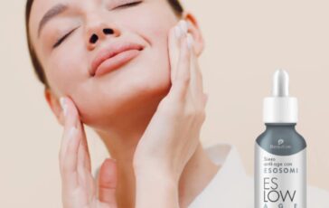 image aedf2979 5f28 40e7 ab91 d94e11e3a563 364x230