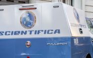 garlasco nuova perizia