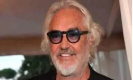 001-imprenditore-commentato-disgrazia-svizzera