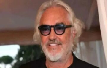 001-imprenditore-commentato-disgrazia-svizzera