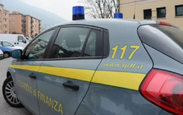 001-intervento-gdf-tutti-beni-influencer